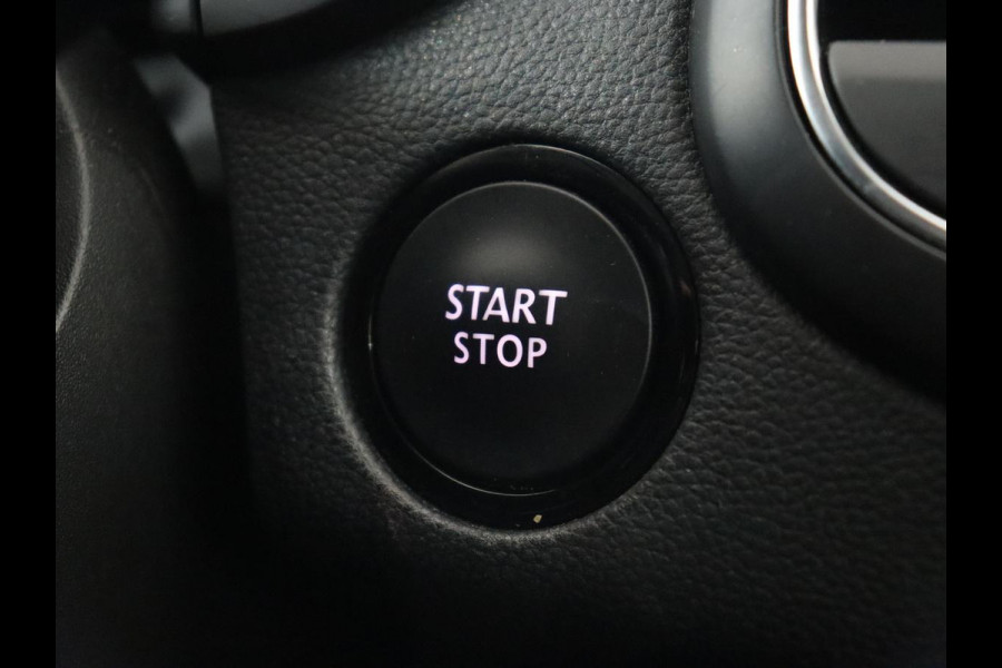 Renault Talisman 1.3 TCe Limited | 87.200km NAP | Carplay | Half leder | Navigatie | Parkeerhulp | Keyless | Climate control | DAB | Cruise control Renault Talisman 1.3 TCe Limited | 87.200km NAP | Carplay | Half leder | Navigatie | Parkeerhulp | Keyless | Climate control | DAB | Cruise control