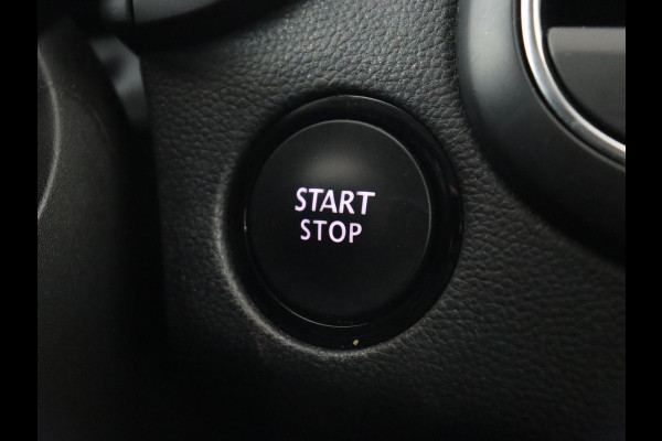 Renault Talisman 1.3 TCe Limited | 87.200km NAP | Carplay | Half leder | Navigatie | Parkeerhulp | Keyless | Climate control | DAB | Cruise control Renault Talisman 1.3 TCe Limited | 87.200km NAP | Carplay | Half leder | Navigatie | Parkeerhulp | Keyless | Climate control | DAB | Cruise control