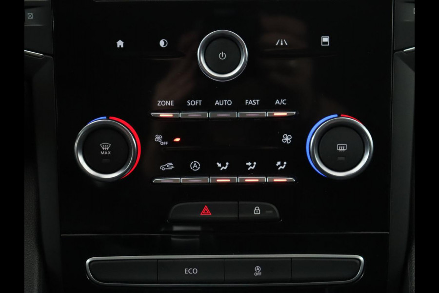 Renault Talisman 1.3 TCe Limited | 87.200km NAP | Carplay | Half leder | Navigatie | Parkeerhulp | Keyless | Climate control | DAB | Cruise control Renault Talisman 1.3 TCe Limited | 87.200km NAP | Carplay | Half leder | Navigatie | Parkeerhulp | Keyless | Climate control | DAB | Cruise control