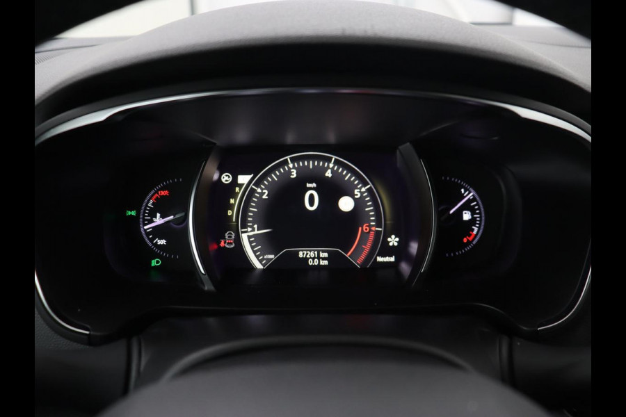 Renault Talisman 1.3 TCe Limited | 87.200km NAP | Carplay | Half leder | Navigatie | Parkeerhulp | Keyless | Climate control | DAB | Cruise control Renault Talisman 1.3 TCe Limited | 87.200km NAP | Carplay | Half leder | Navigatie | Parkeerhulp | Keyless | Climate control | DAB | Cruise control