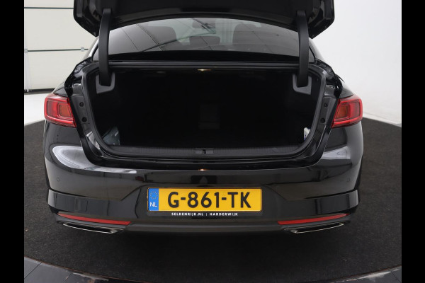 Renault Talisman 1.3 TCe Limited | 87.200km NAP | Carplay | Half leder | Navigatie | Parkeerhulp | Keyless | Climate control | DAB | Cruise control Renault Talisman 1.3 TCe Limited | 87.200km NAP | Carplay | Half leder | Navigatie | Parkeerhulp | Keyless | Climate control | DAB | Cruise control