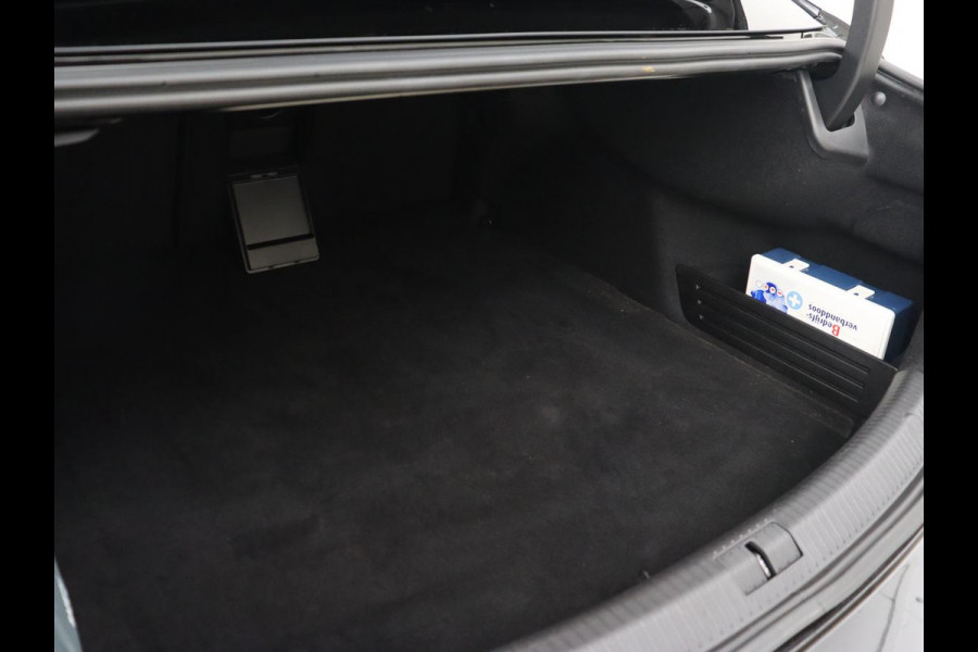 Renault Talisman 1.3 TCe Limited | 87.200km NAP | Carplay | Half leder | Navigatie | Parkeerhulp | Keyless | Climate control | DAB | Cruise control Renault Talisman 1.3 TCe Limited | 87.200km NAP | Carplay | Half leder | Navigatie | Parkeerhulp | Keyless | Climate control | DAB | Cruise control