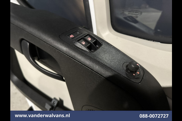 Fiat Ducato 3.0 NP 136pk L4H2 Post NL inrichting Euro6 Airco | Camera | Navigatie sidebars, 270 graden achterdeuren, schappen, doorloopdeur Fiat Ducato 3.0 NP 136pk L4H2 Post NL inrichting Euro6 Airco | Camera | Navigatie sidebars, 270 graden achterdeuren, schappen, doorloopdeur