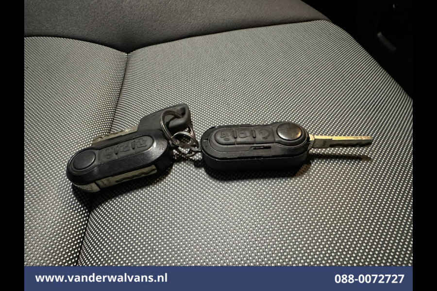 Fiat Ducato 3.0 NP 136pk L4H2 Post NL inrichting Euro6 Airco | Camera | Navigatie sidebars, 270 graden achterdeuren, schappen, doorloopdeur Fiat Ducato 3.0 NP 136pk L4H2 Post NL inrichting Euro6 Airco | Camera | Navigatie sidebars, 270 graden achterdeuren, schappen, doorloopdeur