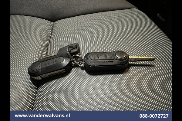 Fiat Ducato 3.0 NP 136pk L4H2 Post NL inrichting Euro6 Airco | Camera | Navigatie sidebars, 270 graden achterdeuren, schappen, doorloopdeur Fiat Ducato 3.0 NP 136pk L4H2 Post NL inrichting Euro6 Airco | Camera | Navigatie sidebars, 270 graden achterdeuren, schappen, doorloopdeur