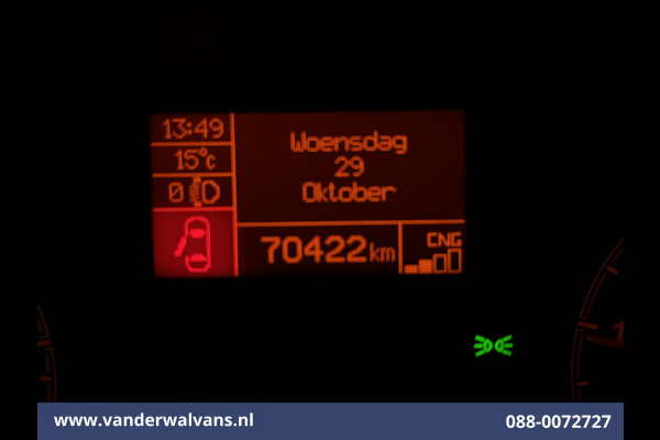 Fiat Ducato 3.0 NP 136pk L4H2 Post NL inrichting Euro6 Airco | Camera | Navigatie sidebars, 270 graden achterdeuren, schappen, doorloopdeur Fiat Ducato 3.0 NP 136pk L4H2 Post NL inrichting Euro6 Airco | Camera | Navigatie sidebars, 270 graden achterdeuren, schappen, doorloopdeur