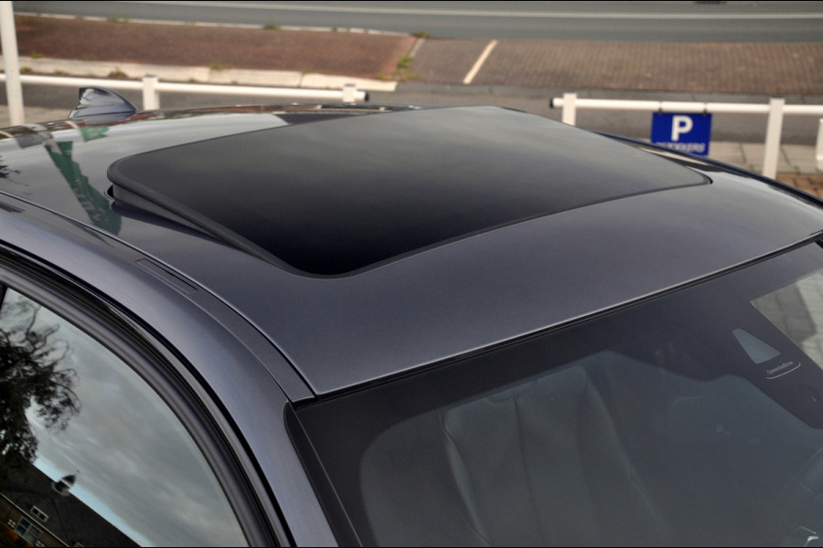 BMW 3-serie 340i M Sport Edition | Zeer nette staat! | NLse Auto | 53.800 km! BMW 3-serie 340i M Sport Edition | Zeer nette staat! | NLse Auto | 53.800 km!