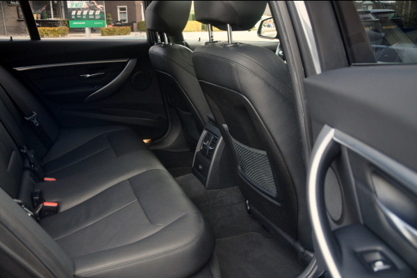 BMW 3-serie 340i M Sport Edition | Zeer nette staat! | NLse Auto | 53.800 km! BMW 3-serie 340i M Sport Edition | Zeer nette staat! | NLse Auto | 53.800 km!
