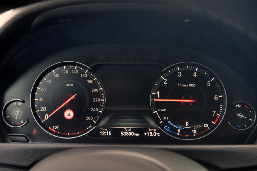 BMW 3-serie 340i M Sport Edition | Zeer nette staat! | NLse Auto | 53.800 km! BMW 3-serie 340i M Sport Edition | Zeer nette staat! | NLse Auto | 53.800 km!