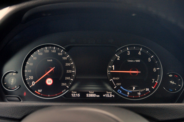 BMW 3-serie 340i M Sport Edition | Zeer nette staat! | NLse Auto | 53.800 km! BMW 3-serie 340i M Sport Edition | Zeer nette staat! | NLse Auto | 53.800 km!