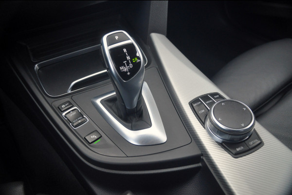 BMW 3-serie 340i M Sport Edition | Zeer nette staat! | NLse Auto | 53.800 km! BMW 3-serie 340i M Sport Edition | Zeer nette staat! | NLse Auto | 53.800 km!