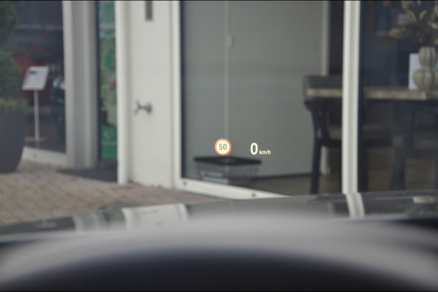 BMW 3-serie 340i M Sport Edition | Zeer nette staat! | NLse Auto | 53.800 km! BMW 3-serie 340i M Sport Edition | Zeer nette staat! | NLse Auto | 53.800 km!