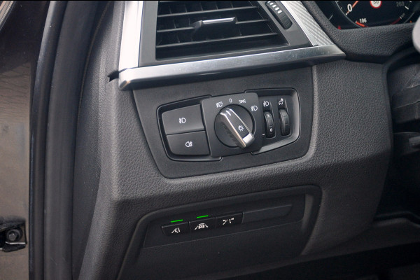 BMW 3-serie 340i M Sport Edition | Zeer nette staat! | NLse Auto | 53.800 km! BMW 3-serie 340i M Sport Edition | Zeer nette staat! | NLse Auto | 53.800 km!