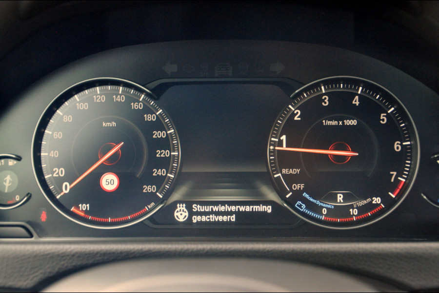 BMW 3-serie 340i M Sport Edition | Zeer nette staat! | NLse Auto | 53.800 km! BMW 3-serie 340i M Sport Edition | Zeer nette staat! | NLse Auto | 53.800 km!