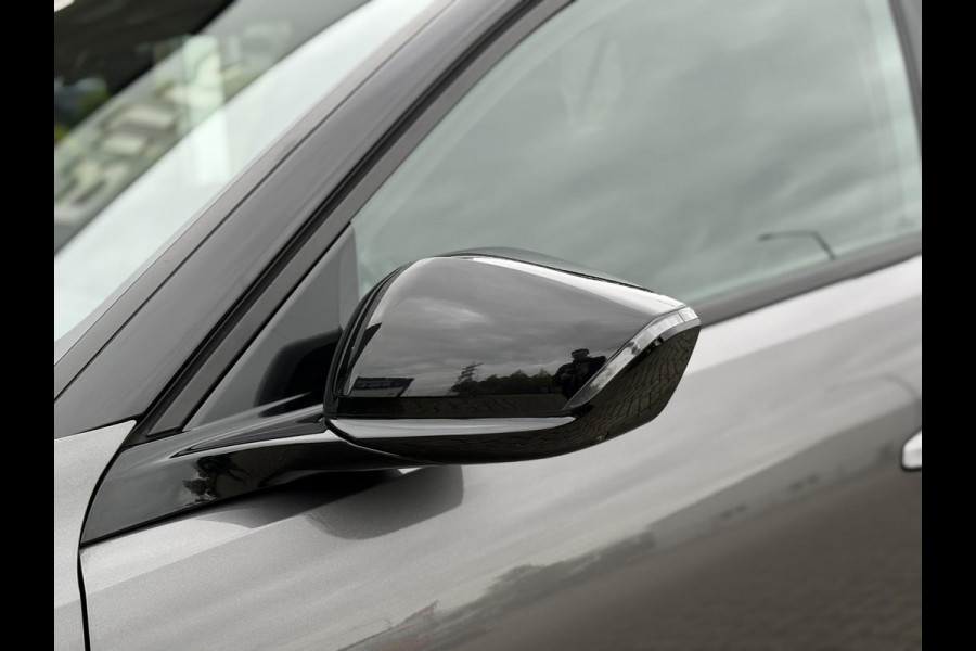 Opel Astra 1.2 GS Line | Adapt. Cruise, Carplay/Android, 360 Camera, Stoel+Stuurverw., Climate |