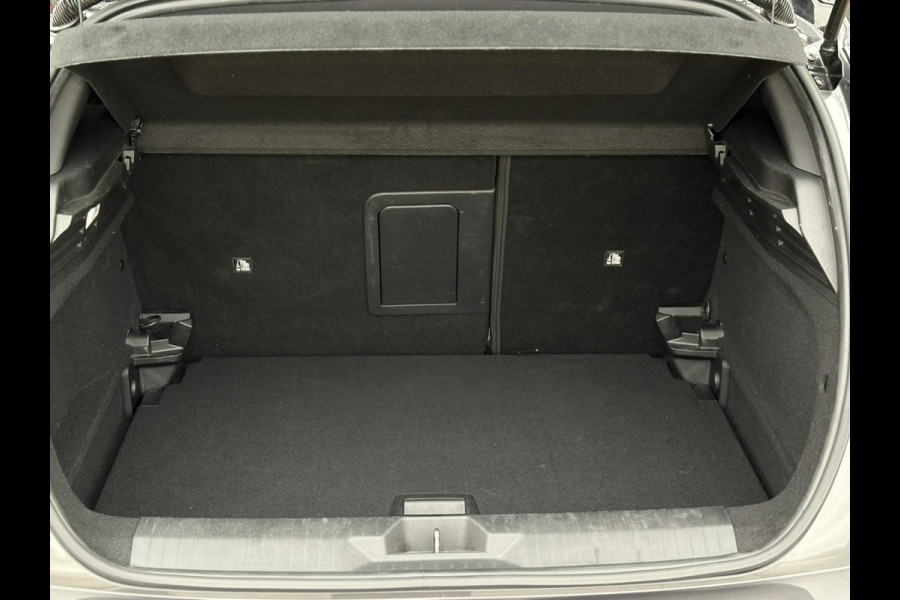 Opel Astra 1.2 GS Line | Adapt. Cruise, Carplay/Android, 360 Camera, Stoel+Stuurverw., Climate |