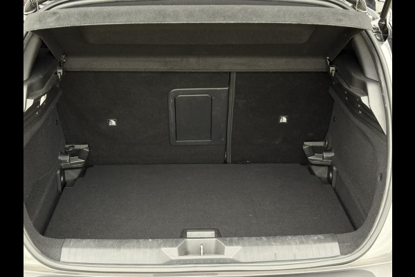 Opel Astra 1.2 GS Line | Adapt. Cruise, Carplay/Android, 360 Camera, Stoel+Stuurverw., Climate |