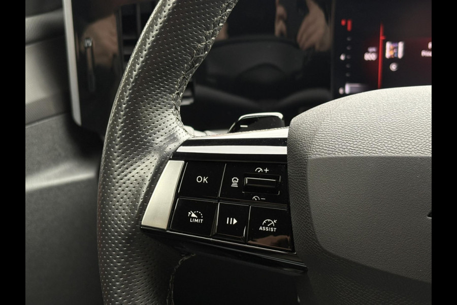 Opel Astra 1.2 GS Line | Adapt. Cruise, Carplay/Android, 360 Camera, Stoel+Stuurverw., Climate |