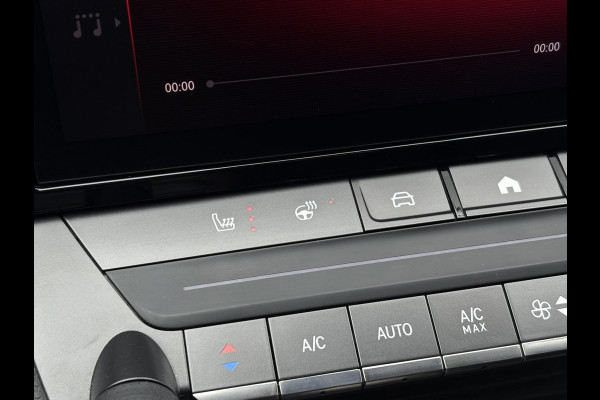 Opel Astra 1.2 GS Line | Adapt. Cruise, Carplay/Android, 360 Camera, Stoel+Stuurverw., Climate |