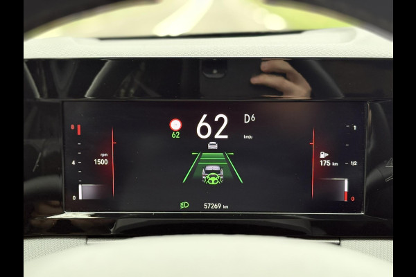 Opel Astra 1.2 GS Line | Adapt. Cruise, Carplay/Android, 360 Camera, Stoel+Stuurverw., Climate |