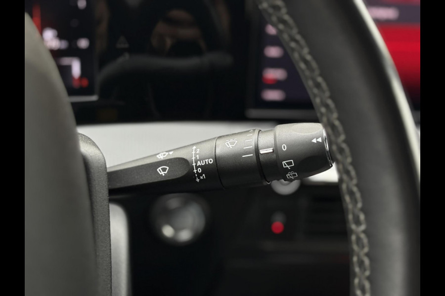 Opel Astra 1.2 GS Line | Adapt. Cruise, Carplay/Android, 360 Camera, Stoel+Stuurverw., Climate |