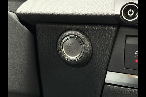 Opel Astra 1.2 GS Line | Adapt. Cruise, Carplay/Android, 360 Camera, Stoel+Stuurverw., Climate |