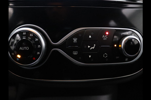 Renault Captur 130pk TCe Intens Camera | Cruise | Navi | Parkeersens. v+a | Trekhaak