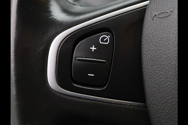 Renault Captur 130pk TCe Intens Camera | Cruise | Navi | Parkeersens. v+a | Trekhaak