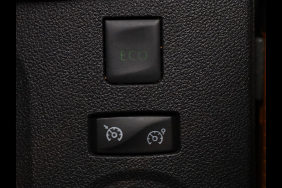 Renault Captur 130pk TCe Intens Camera | Cruise | Navi | Parkeersens. v+a | Trekhaak