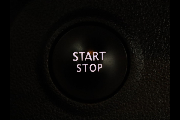 Renault Captur 130pk TCe Intens Camera | Cruise | Navi | Parkeersens. v+a | Trekhaak