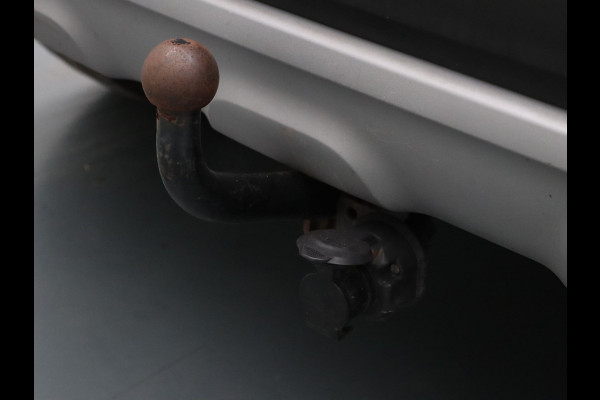 Renault Captur 130pk TCe Intens Camera | Cruise | Navi | Parkeersens. v+a | Trekhaak