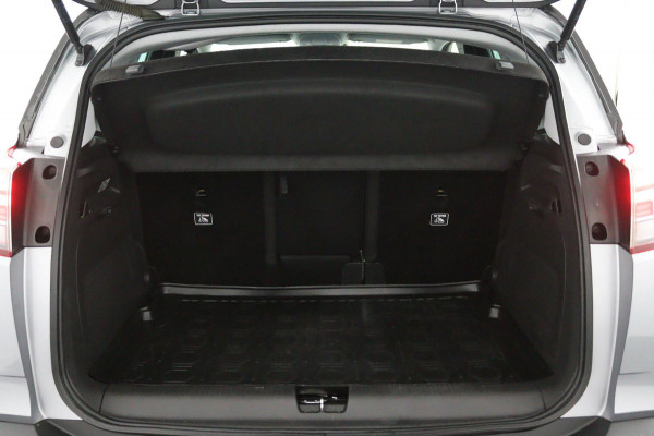 Opel Crossland X 1.2 Turbo Edition 2020*ECC*CRUISE*CAM*CARPLAY* Opel Crossland X 1.2 Turbo Edition 2020*ECC*CRUISE*CAM*CARPLAY*