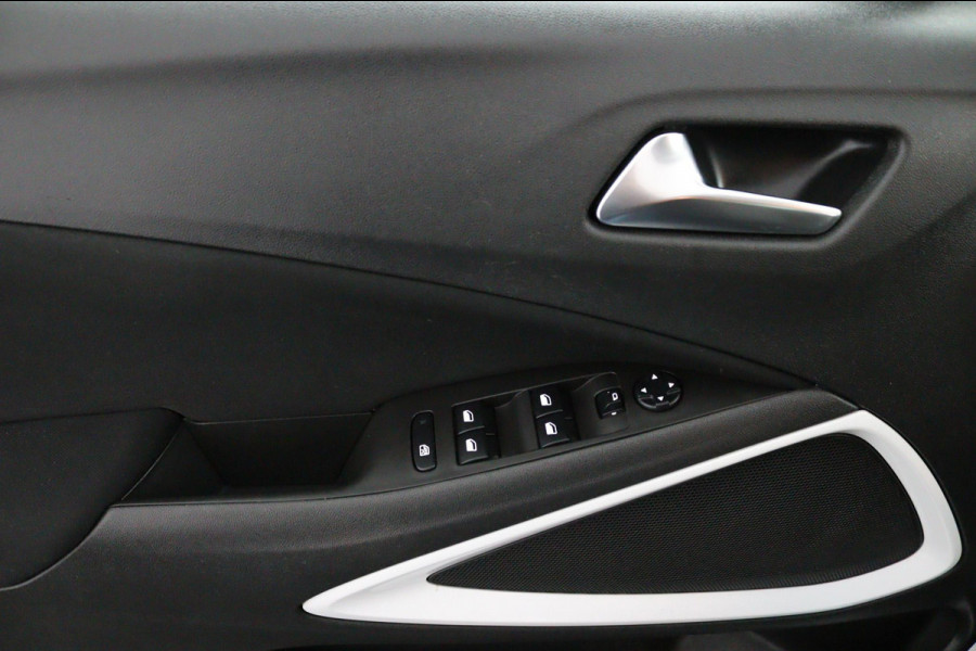 Opel Crossland X 1.2 Turbo Edition 2020*ECC*CRUISE*CAM*CARPLAY* Opel Crossland X 1.2 Turbo Edition 2020*ECC*CRUISE*CAM*CARPLAY*