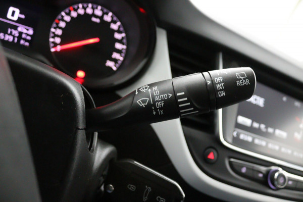 Opel Crossland X 1.2 Turbo Edition 2020*ECC*CRUISE*CAM*CARPLAY* Opel Crossland X 1.2 Turbo Edition 2020*ECC*CRUISE*CAM*CARPLAY*