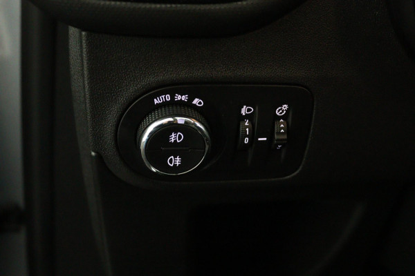 Opel Crossland X 1.2 Turbo Edition 2020*ECC*CRUISE*CAM*CARPLAY* Opel Crossland X 1.2 Turbo Edition 2020*ECC*CRUISE*CAM*CARPLAY*