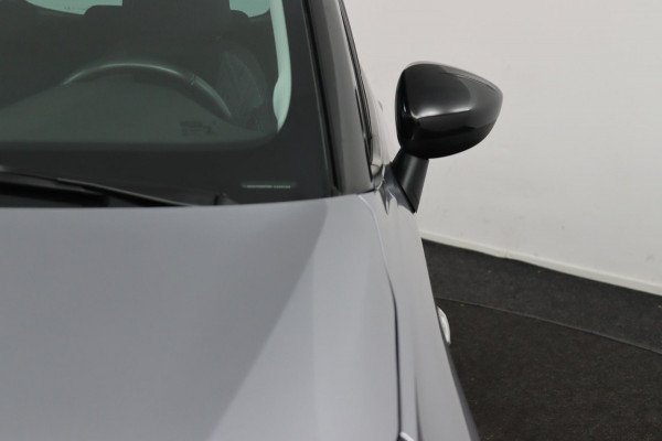 Opel Crossland X 1.2 Turbo Edition 2020*ECC*CRUISE*CAM*CARPLAY* Opel Crossland X 1.2 Turbo Edition 2020*ECC*CRUISE*CAM*CARPLAY*