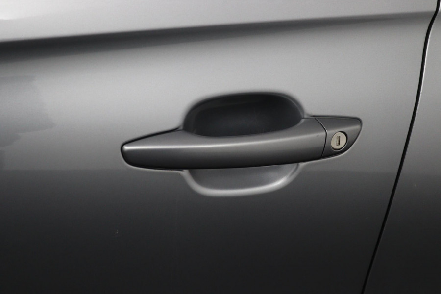 Opel Crossland X 1.2 Turbo Edition 2020*ECC*CRUISE*CAM*CARPLAY* Opel Crossland X 1.2 Turbo Edition 2020*ECC*CRUISE*CAM*CARPLAY*