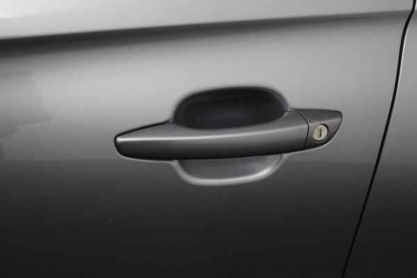 Opel Crossland X 1.2 Turbo Edition 2020*ECC*CRUISE*CAM*CARPLAY* Opel Crossland X 1.2 Turbo Edition 2020*ECC*CRUISE*CAM*CARPLAY*