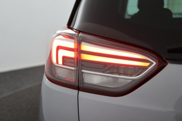 Opel Crossland X 1.2 Turbo Edition 2020*ECC*CRUISE*CAM*CARPLAY* Opel Crossland X 1.2 Turbo Edition 2020*ECC*CRUISE*CAM*CARPLAY*