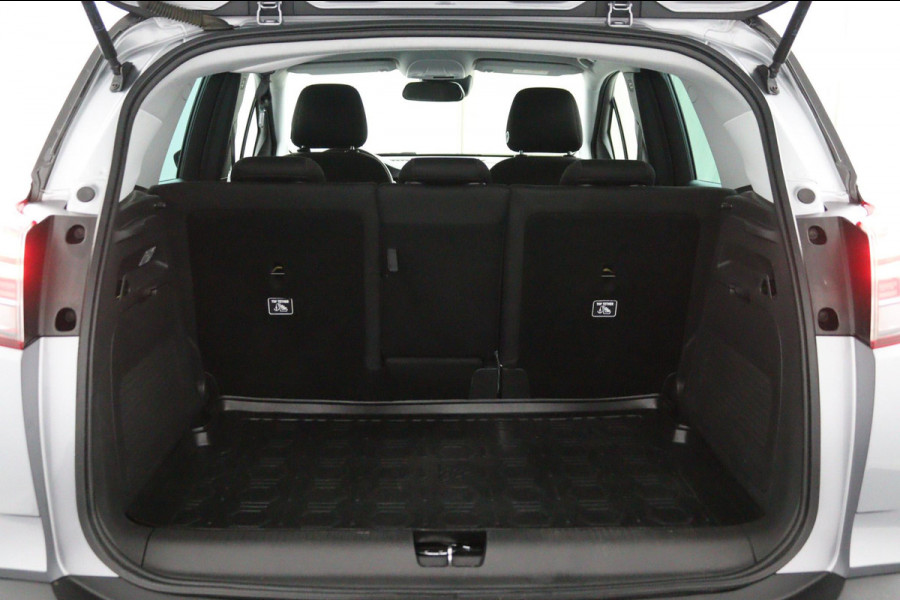 Opel Crossland X 1.2 Turbo Edition 2020*ECC*CRUISE*CAM*CARPLAY* Opel Crossland X 1.2 Turbo Edition 2020*ECC*CRUISE*CAM*CARPLAY*