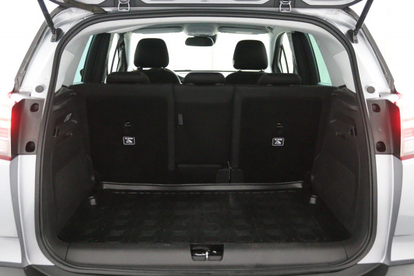 Opel Crossland X 1.2 Turbo Edition 2020*ECC*CRUISE*CAM*CARPLAY* Opel Crossland X 1.2 Turbo Edition 2020*ECC*CRUISE*CAM*CARPLAY*