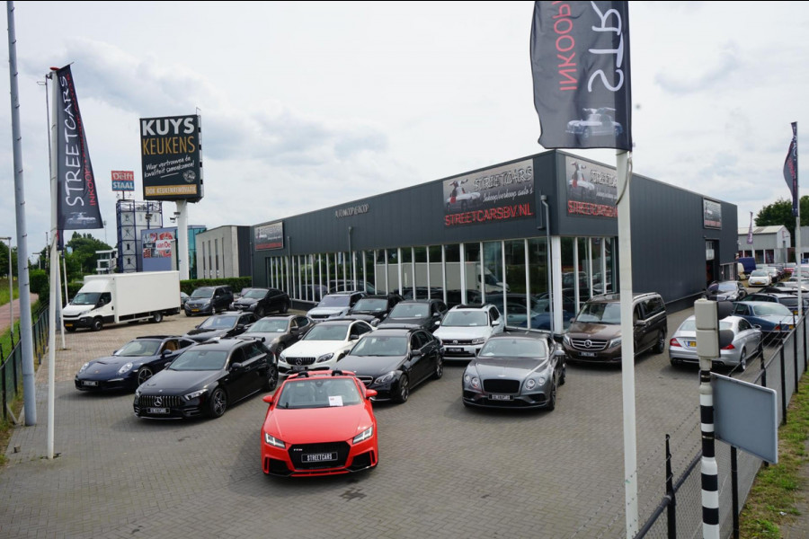 Opel Crossland X 1.2 AUT 131PK /1e eigenaar /Winterpakket Opel Crossland X 1.2 AUT 131PK /1e eigenaar /Winterpakket