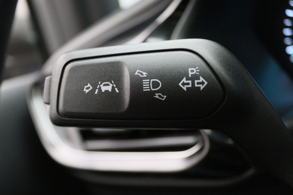 Ford Fiesta 1.0 EcoBoost Hybrid Titanium Climate, Cruise, Elektrisch Pakket, Apple Carplay, LED, DAB, Navigatie, PDC