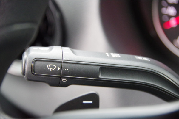 Mercedes-Benz Sprinter 315 1.9 CDI L1H1 AUT. LEDER, TREKHAAK, CAMERA, NAVI, CRUISE, CLIMA, NL AUTO, NAP Mercedes-Benz Sprinter 315 1.9 CDI L1H1 AUT. LEDER, TREKHAAK, CAMERA, NAVI, CRUISE, CLIMA, NL AUTO, NAP