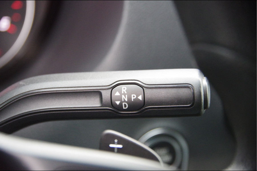 Mercedes-Benz Sprinter 315 1.9 CDI L1H1 AUT. LEDER, TREKHAAK, CAMERA, NAVI, CRUISE, CLIMA, NL AUTO, NAP Mercedes-Benz Sprinter 315 1.9 CDI L1H1 AUT. LEDER, TREKHAAK, CAMERA, NAVI, CRUISE, CLIMA, NL AUTO, NAP