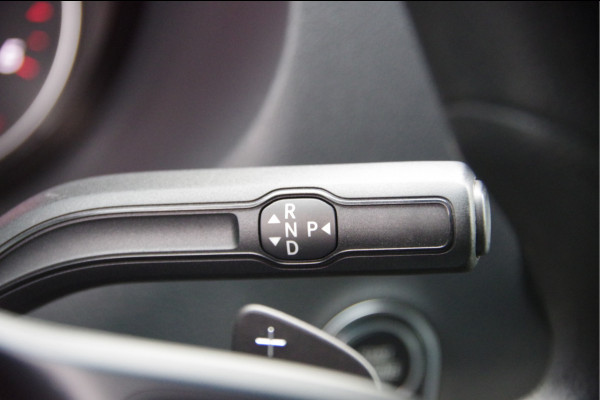 Mercedes-Benz Sprinter 315 1.9 CDI L1H1 AUT. LEDER, TREKHAAK, CAMERA, NAVI, CRUISE, CLIMA, NL AUTO, NAP Mercedes-Benz Sprinter 315 1.9 CDI L1H1 AUT. LEDER, TREKHAAK, CAMERA, NAVI, CRUISE, CLIMA, NL AUTO, NAP