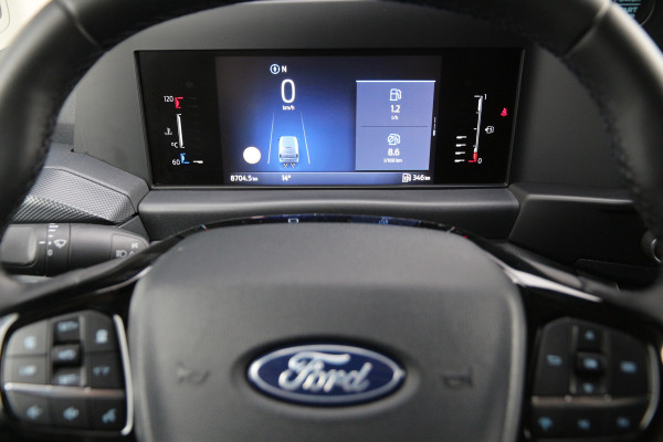 Ford Transit Custom 320 2.0 TDCI 136 | KAR-edition | L2H1 | LED | Camera | Navi | Clima.. Ford Transit Custom 320 2.0 TDCI 136 | KAR-edition | L2H1 | LED | Camera | Navi | Clima..