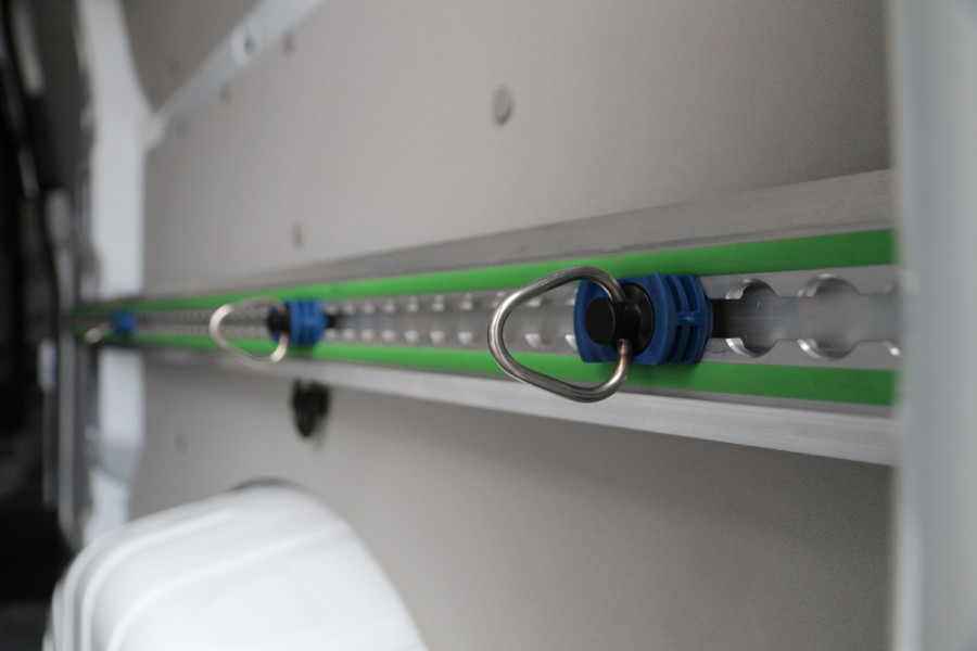 Ford Transit Custom 320 2.0 TDCI 136 | KAR-edition | L2H1 | LED | Camera | Navi | Clima.. Ford Transit Custom 320 2.0 TDCI 136 | KAR-edition | L2H1 | LED | Camera | Navi | Clima..