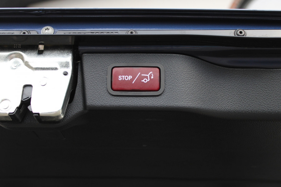 Mercedes-Benz V-Klasse 250d / Lang / AMG / DC / 2x Elec Schuifdeur / Camera / Vol Opties / NIEUWSTAAT Mercedes-Benz V-Klasse 250d / Lang / AMG / DC / 2x Elec Schuifdeur / Camera / Vol Opties / NIEUWSTAAT