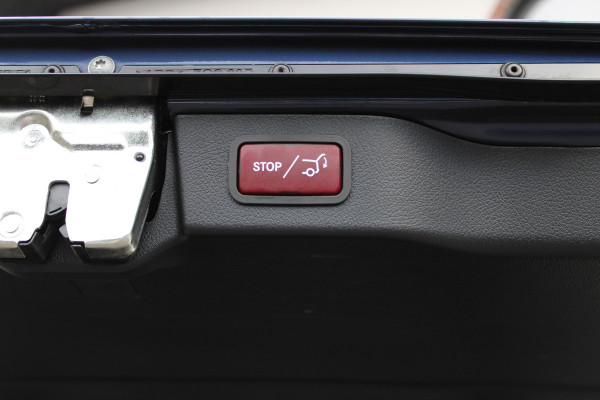 Mercedes-Benz V-Klasse 250d / Lang / AMG / DC / 2x Elec Schuifdeur / Camera / Vol Opties / NIEUWSTAAT Mercedes-Benz V-Klasse 250d / Lang / AMG / DC / 2x Elec Schuifdeur / Camera / Vol Opties / NIEUWSTAAT